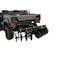 Camco BLACK BOAR - ATV DISC HARROW, IMPLEMENT 66001 - alternate 4